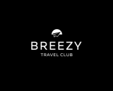 https://www.logocontest.com/public/logoimage/1674744571Breezy Travel Club6.png